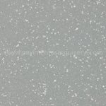 Vinílicos Homogéneo Suelo Vinílico Tern